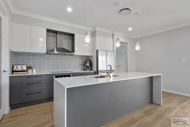 Property 138 Yobarnie Avenue, North Richmond NSW 2754 IMAGE 0