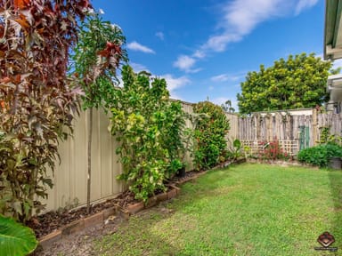 Property 101/22 Hansford Road, Coombabah QLD 4216 IMAGE 0