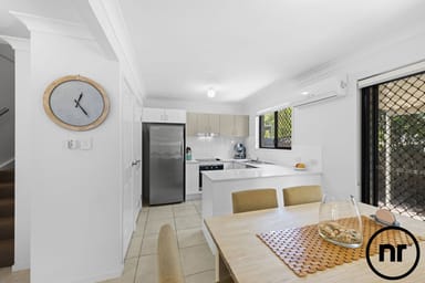 Property 66/47 Freshwater Street, Thornlands QLD 4164 IMAGE 0
