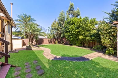Property 12 Daly Avenue, Concord NSW 2137 IMAGE 0