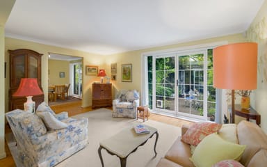 Property 11 TAYLOR ROAD, WOODFORD NSW 2778 IMAGE 0