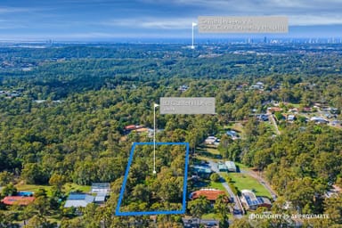 Property 80 Castle Hill Drive, Gaven QLD 4211 IMAGE 0