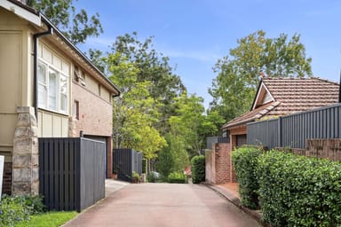 Property 35D Malton Road, Beecroft NSW 2119 IMAGE 0