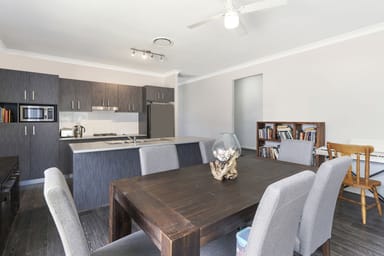 Property 18 Ninian Close, Watanobbi NSW 2259 IMAGE 0