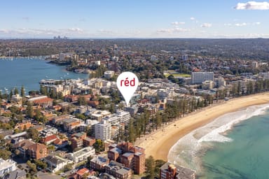 Property 19/29 Victoria Parade, Manly NSW 2095 IMAGE 0