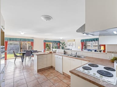 Property 3 Busby Street, ALGESTER QLD 4115 IMAGE 0