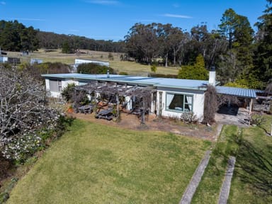 Property 84 Allambie Road, Mittagong NSW 2575 IMAGE 0