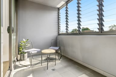 Property 209/8 Wharf Road, Gladesville NSW 2111 IMAGE 0