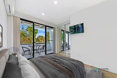 Property 3/66-68 Buller Street, North Parramatta NSW 2151 IMAGE 0