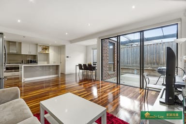 Property 3/12 The Glades, Doncaster VIC 3108 IMAGE 0