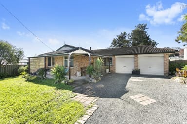 Property 32 Aberdare Street, Kitchener NSW 2325 IMAGE 0