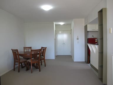 Property AB2108 / 27 Station Road, INDOOROOPILLY QLD 4068 IMAGE 0