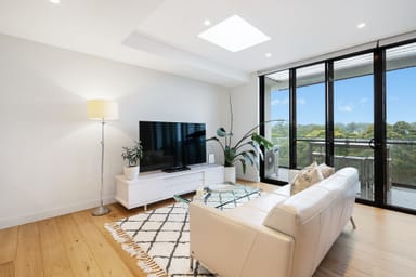 Property 505, 50 Gordon Crescent, LANE COVE NORTH NSW 2066 IMAGE 0