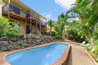 Property 19 Manra Way, PACIFIC PINES QLD 4211 IMAGE 0