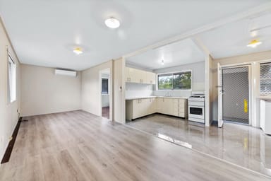 Property 21 Overell Crescent, Riverview QLD 4303 IMAGE 0
