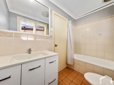 Property 125 & 125A Captain Cook Dr, WILLMOT NSW 2770 IMAGE 0