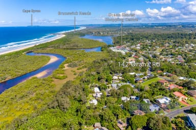 Property 142 Orana Road, OCEAN SHORES NSW 2483 IMAGE 0
