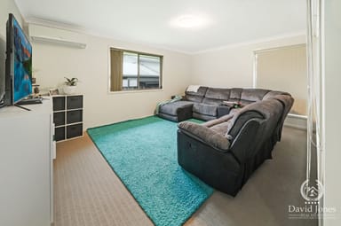 Property 50 Lauradale Crescent, ORMEAU QLD 4208 IMAGE 0