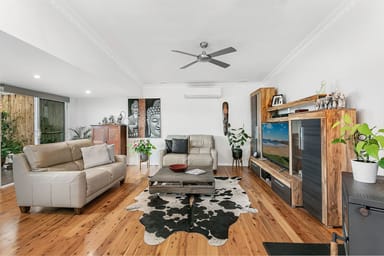 Property 42 Gordon Avenue, Summerland Point NSW 2259 IMAGE 0