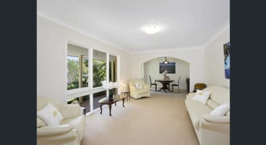 Property 10 Sir Thomas Mitchell Drive, Davidson NSW 2085 IMAGE 0