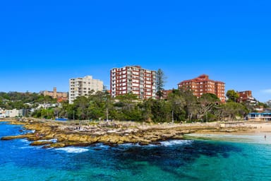 Property 23/132 Bower Street, Manly NSW 2095 IMAGE 0