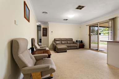 Property Lot 3, 804 Macquarie Drive, Croudace Bay NSW 2280 IMAGE 0
