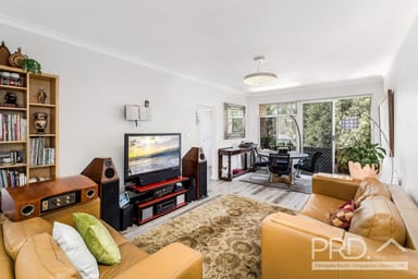 Property 8, 19-21 Harrow Road, BEXLEY NSW 2207 IMAGE 0