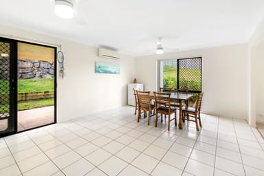 Property 7 Beaumont Crescent, PACIFIC PINES QLD 4211 IMAGE 0