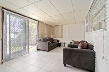 Property 24 Allenby Street, CANLEY HEIGHTS NSW 2166 IMAGE 0