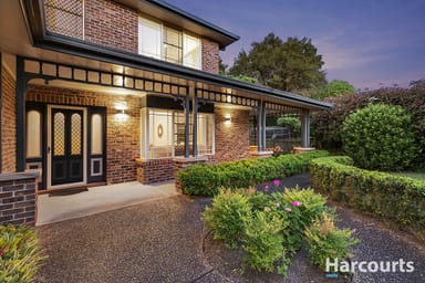 Property 17 Isabella Close, Elermore Vale NSW 2287 IMAGE 0