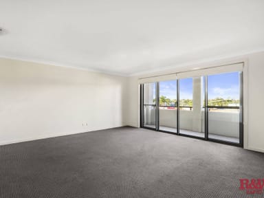 Property 26, 51-59 Princes Highway, Fairy Meadow NSW 2519 IMAGE 0