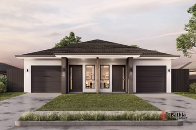 Property Lot 100 A, 26 Windermere Road (Proposed Address), LOCHINVAR NSW 2321 IMAGE 0