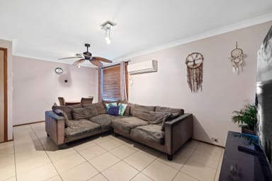 Property 26 Swamphen Street, ERSKINE PARK NSW 2759 IMAGE 0