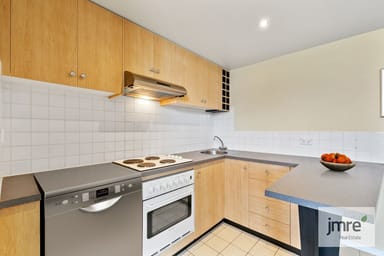 Property 17/9 Murphy Street, North Melbourne VIC 3051 IMAGE 0