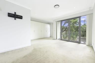Property 2B St John Street, LEWISHAM NSW 2049 IMAGE 0