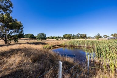 Property 79 Careys Road, Scarsdale VIC 3351 IMAGE 0
