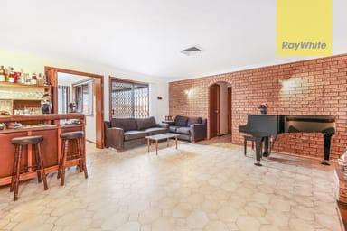 Property 17 Hereford Place, SOUTH WENTWORTHVILLE NSW 2145 IMAGE 0