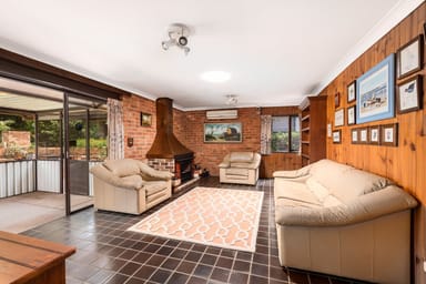 Property 21 Alderson Avenue, North Rocks NSW 2151 IMAGE 0