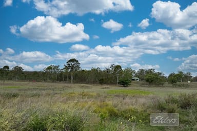Property 5 Bular Road, Kilkivan QLD 4600 IMAGE 0