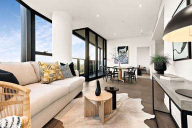 Property 701/1 Marshall Avenue, St Leonards NSW 2065 IMAGE 0