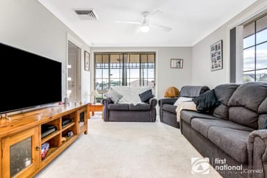 Property 320 Macquarie Street, SOUTH WINDSOR NSW 2756 IMAGE 0