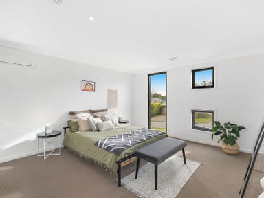 Property 8 Bromham Street, Forde ACT 2914 IMAGE 0