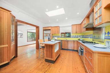 Property 30 Macquarie Road, Earlwood NSW 2206 IMAGE 0
