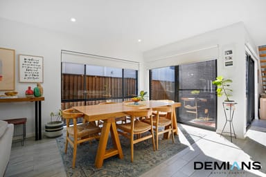 Property 11 Gulson Terrace, Moorebank NSW 2170 IMAGE 0