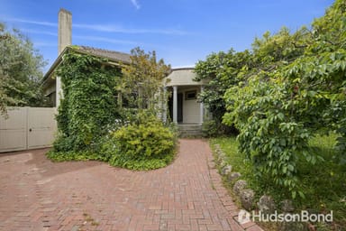 Property 175 Wattle Valley Road, Camberwell VIC 3124 IMAGE 0
