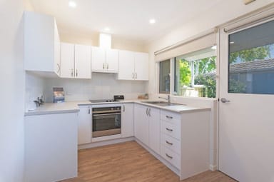Property 220/170 Oaklands Road, Glengowrie SA 5044 IMAGE 0
