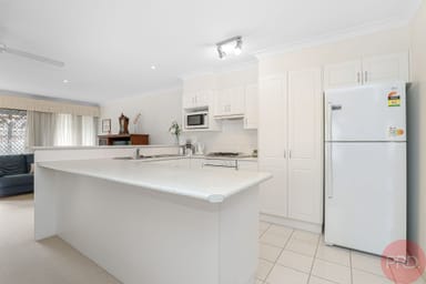 Property 2, 53 South Seas Drive, ASHTONFIELD NSW 2323 IMAGE 0