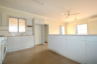 Property 35 Pedlar Street, South Hedland WA 6722 IMAGE 0