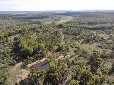 Property Cunningham Highway, GORE QLD 4352 IMAGE 0