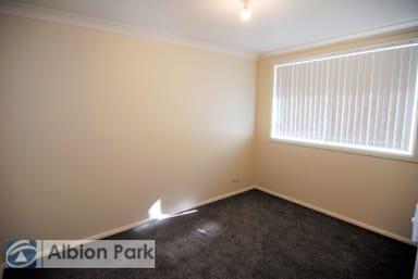 Property 2, 5-11 Glider Avenue, BLACKBUTT NSW 2529 IMAGE 0